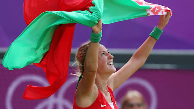 victoria-azarenka-rio-olympics-lead.jpg